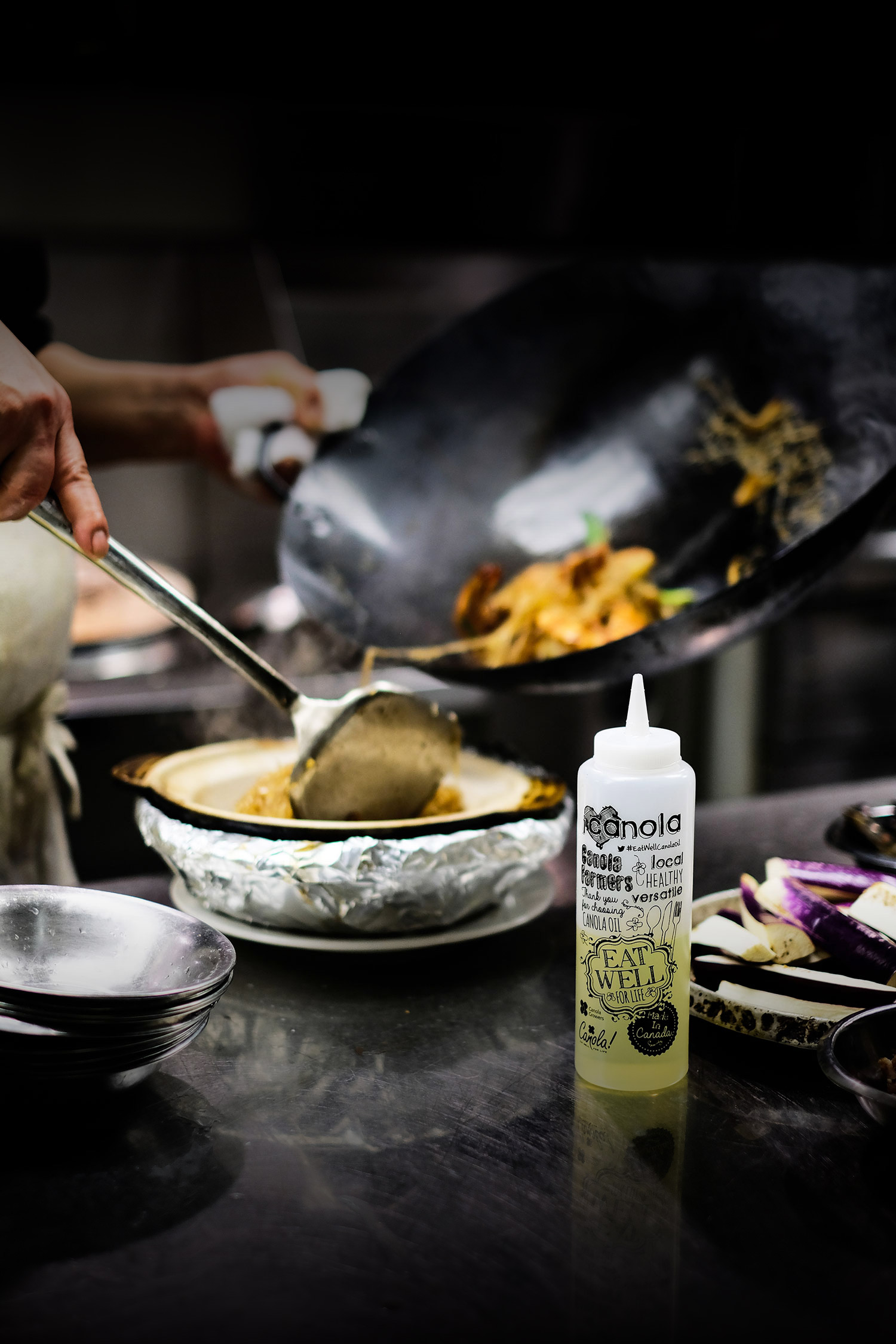 Critics' Choice Signature Dish Awards 2020 :: Winners