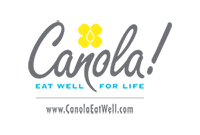 Canola Eat Well