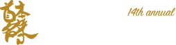 Chinese Restaurant Awards - Archives