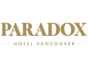 Paradox Hotel Vancouver