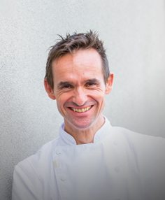 Thomas Haas