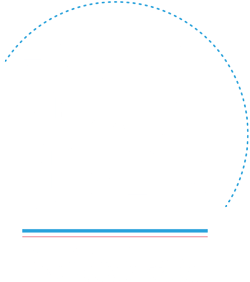 嚐遊.香港 #TasteHKG 嚐遊.香港 #TasteHKG