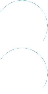 TasteHGH TasteSHN 嚐遊杭州 嚐遊上海TasteHGH TasteSHN 嚐遊杭州 嚐遊上海 TasteHGH TasteSHN 嚐遊杭州 嚐遊上海TasteHGH TasteSHN 嚐遊杭州 嚐遊上海