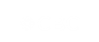 CBC Canada