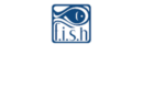 Fresh Ideas Start Here EatFish.ca