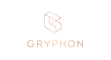 Gryphon Development