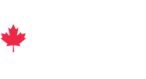 Geoduck from Canada