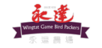 Wingtat Canada