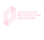 Vancouver Metropolitan Orchestra
