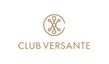 Club Versante