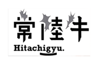 Hitachi Gyu