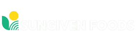 Sungiven Foods