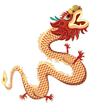 Scotiabank Feast of Fortune 2024 福臨善心人 Scotiabank Feast of Fortune 2024 福臨善心人