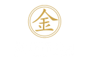 Official logo of the Chinese Restaurant Awards for recognition and excellence.