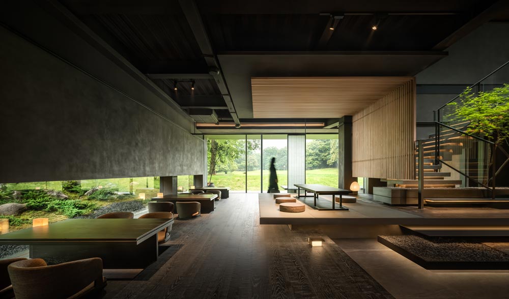 Fu-Yue-Liang-Ru-Yuan-Hangzhou-Master-Chef-of-the-Year-2025-Asia