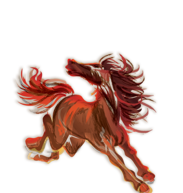 FOF26-Fire-Horse-700