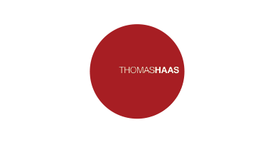Thomas Haas