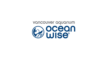 Ocean Wise