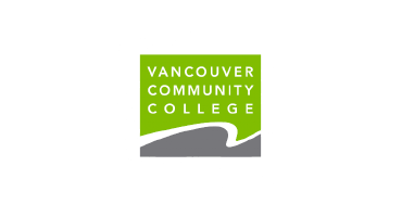 Vancouver Community College