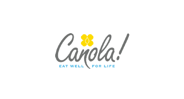 Alberta Canola Producers Commission