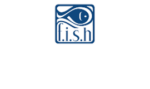 EatFish Fresh Ideas Start Here EatFish.ca