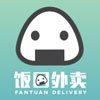 Fantuan Delivery Fantuan Delivery