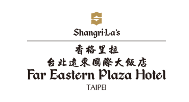 Shangri La Taipei Shangri La Taipei