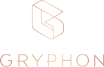 Gryphon Development