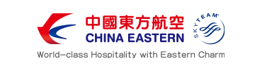 China Eastern Airlines
