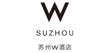 W Suzhou W Suzhou