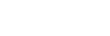 VISM VISM