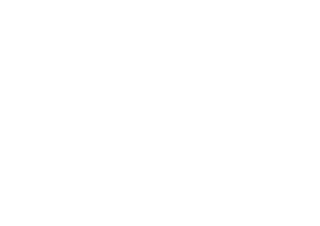 Feast of Fortune 2022