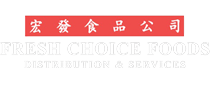 Fresh Choice Foods