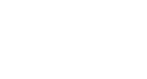 Good Fish Co. Good Fish Co.