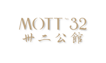MOTT 32 MOTT 32