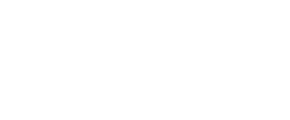 Steinway & Sons Steinway & Sons