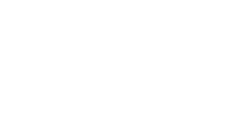 Two Rivers Meats Two Rivers Meats
