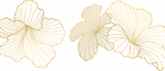 flower-yellow