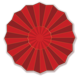 Scotiabank Feast of Fortune 2024 福臨善心人