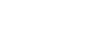 Hyatt Regency Vancouver hotel logo for hospitality branding.