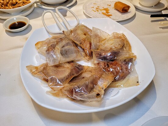紙包骨 紙包骨