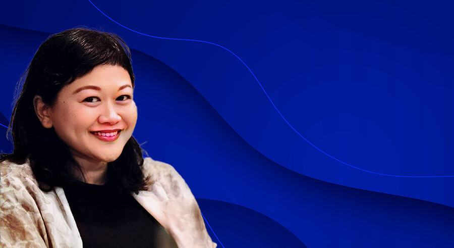 Agnes-Chee-Chair-of-Judging-Panel---ASIA