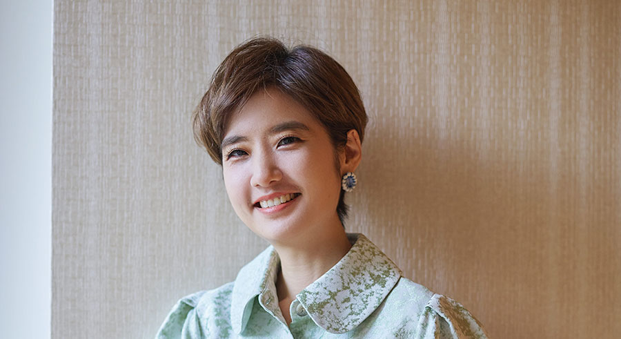 Liz-Kao-Food-Writer-&-Content-Creator-Taipei-