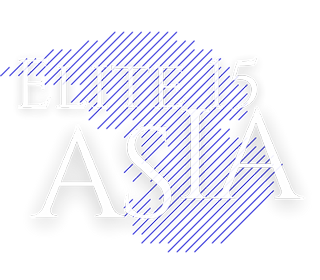 Elite 15 ASIA Chinese Restaurant Awards 中華食肆大獎 亞洲 15 中菜名府