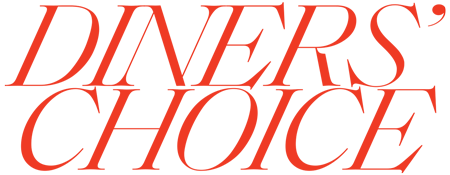 CANADA : DoorDash Diners' Choice Awards 2025