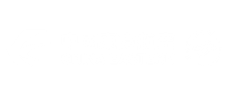 China Eastern Airlines