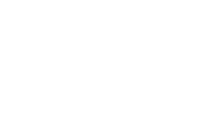 Oncle Lee & Oncle Lee Kao