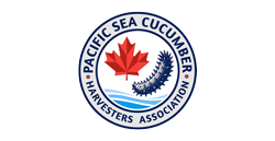 Pacific Sea Cucumber Harvesters Association