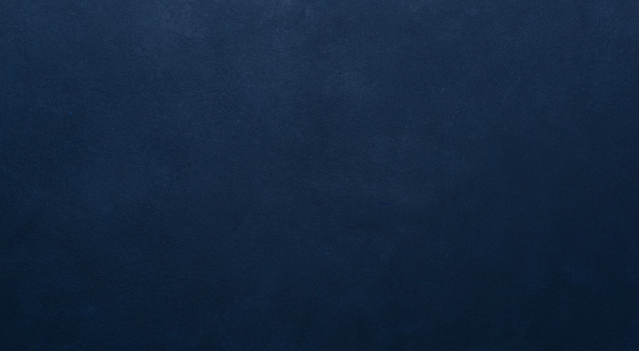 Chinese Restaurant Awards logo on a dark background.