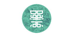 Chinese Restaurant Awards logo with teal background and white text.
